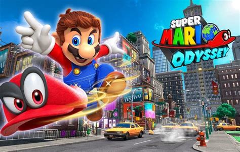 super mario odyssey cheats nintendo switch the metal boxes h|super mario odyssey secret cheats.